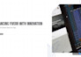 full stack developer, front end web developer, full stack website development